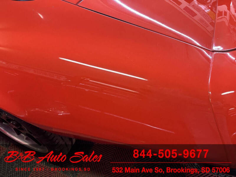 1974 Pontiac Trans Am