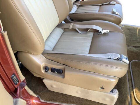 1937 Studebaker DICTATOR