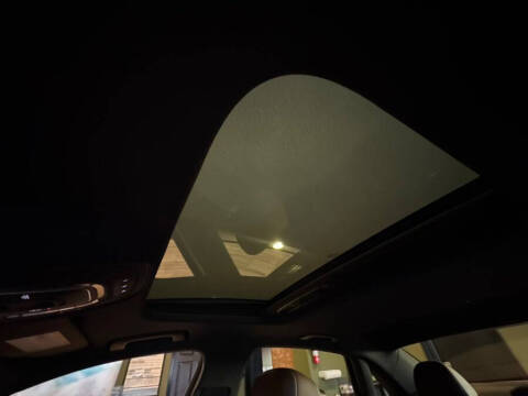 2017 Audi A4 2.0T quattro Premium