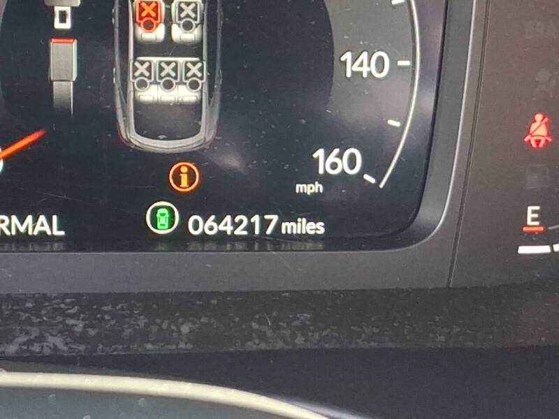 2023 Acura Integra w/Tech w/A-SPEC