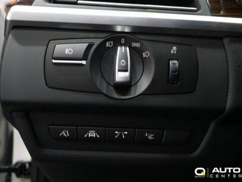 2017 BMW 6 Series 650i xDrive