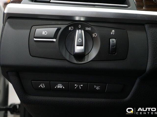 2017 BMW 6 Series 650i xDrive