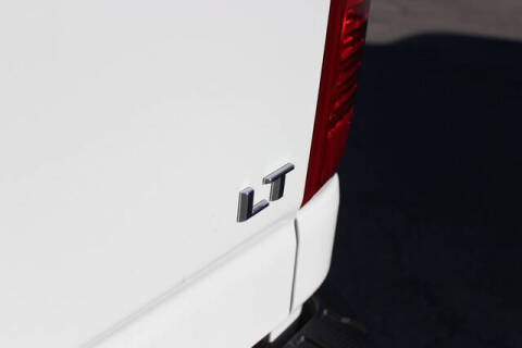 2023 Chevrolet Silverado 2500HD