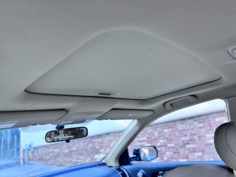 2009 Honda CR-V EX-L