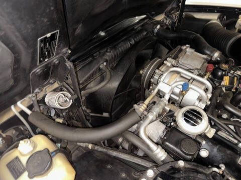 1987 Rolls-Royce Silver Spur