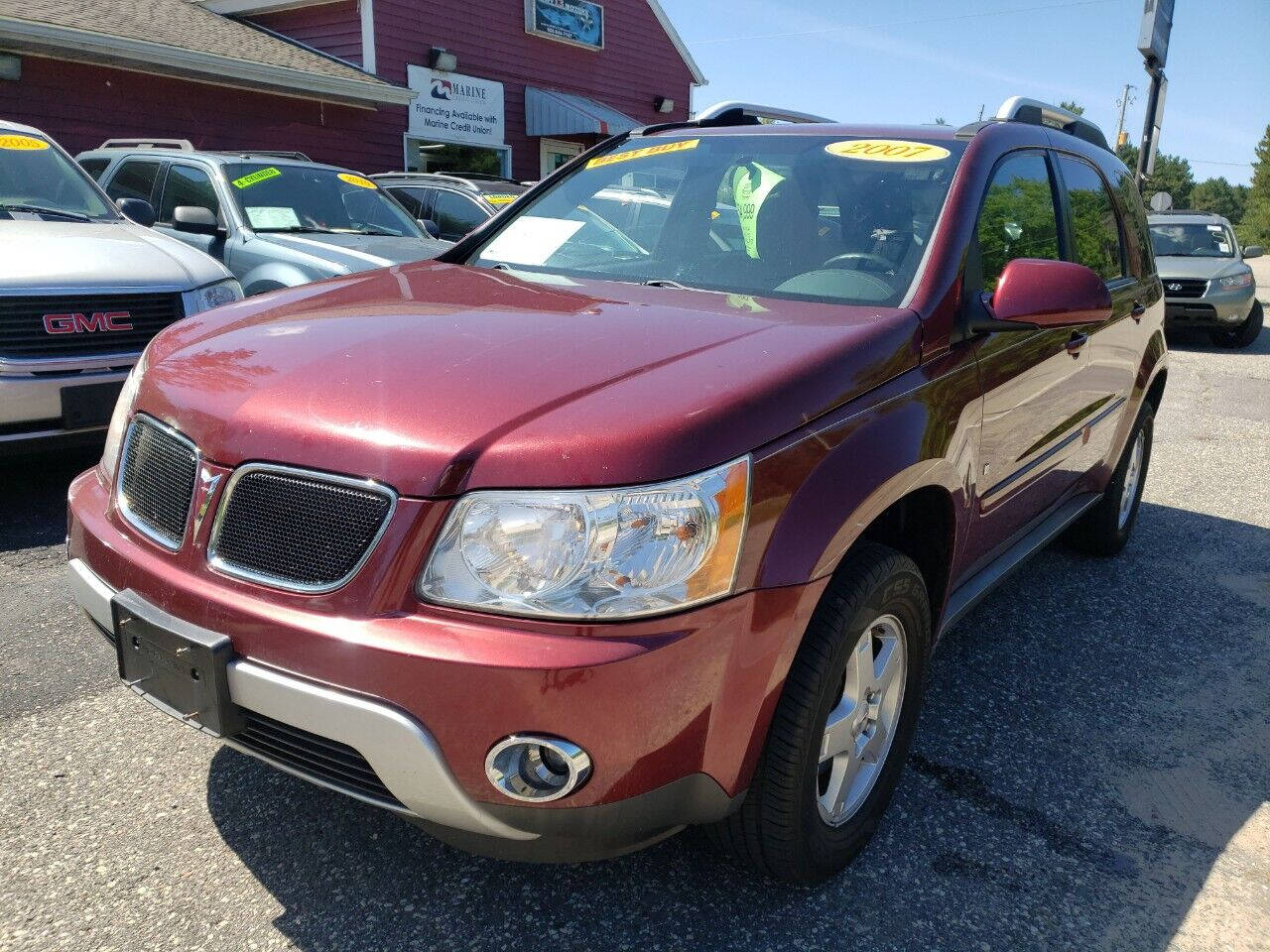 Cheap Cars For Sale In Wisconsin Dells, WI