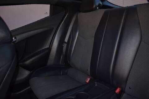 2017 Hyundai Veloster