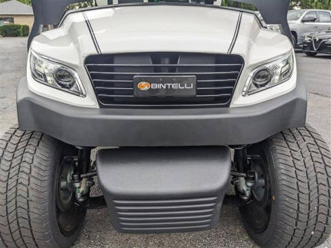 2024 Bintelli Beyond 4PR