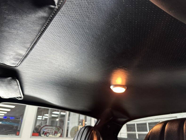 1979 Pontiac Firebird