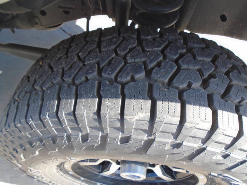 1985 Ford E-350 Super