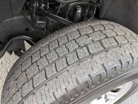 2019 GMC Sierra 2500HD