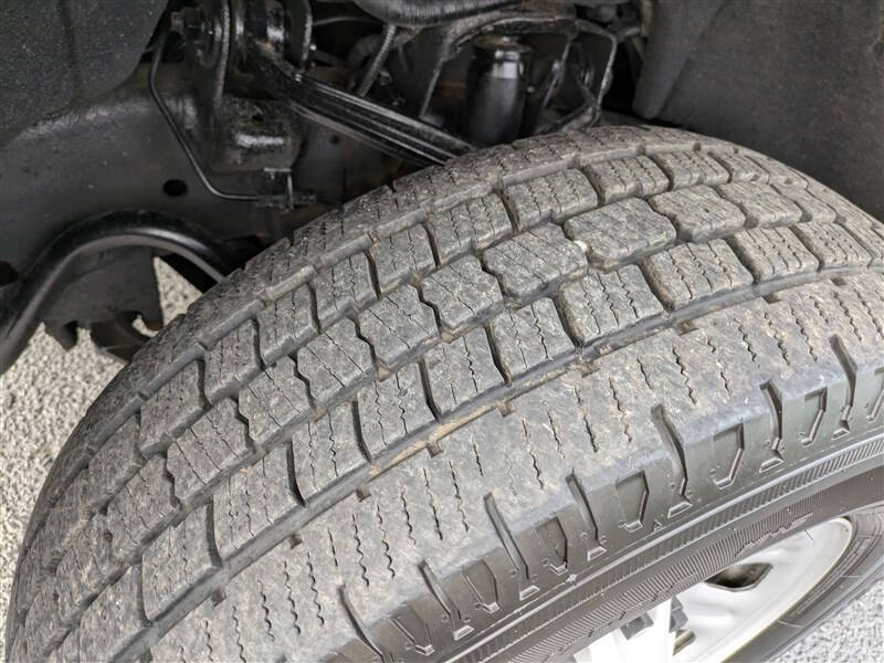 2019 GMC Sierra 2500HD