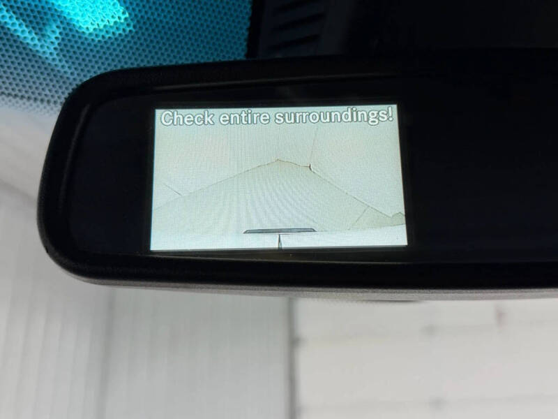 2021 Freightliner Sprinter 2500