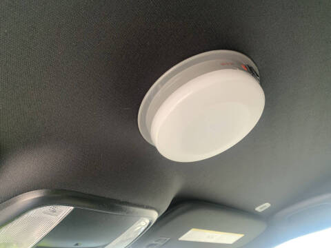 2026 Dodge Durango Pursuit