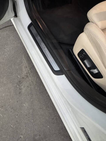 2020 BMW 3 Series 330i