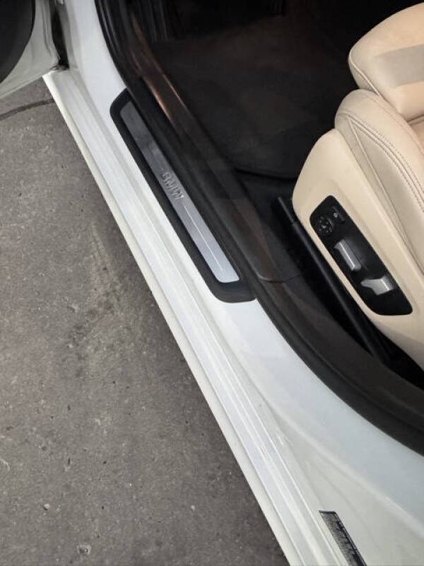 2020 BMW 3 Series 330i