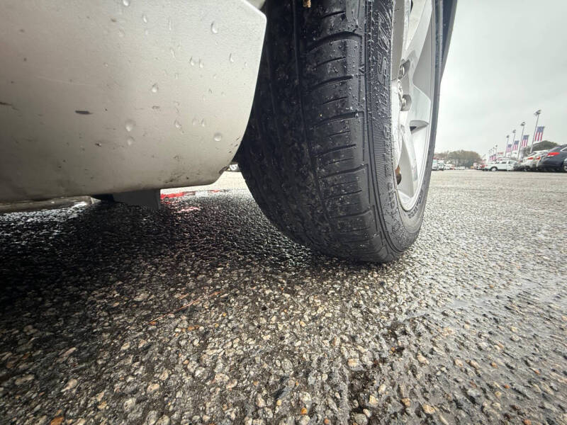 2009 Dodge Charger SXT
