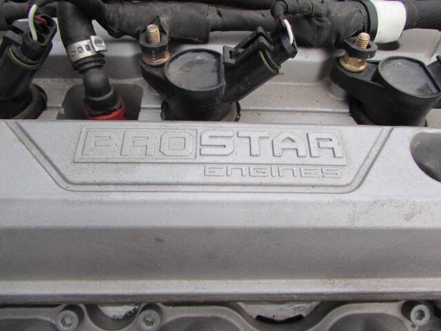 2023 Polaris Slingshot