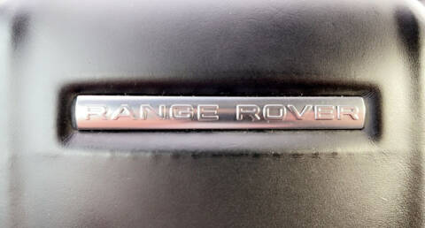 2018 Land Rover Range Rover Velar D180 R-Dynamic SE