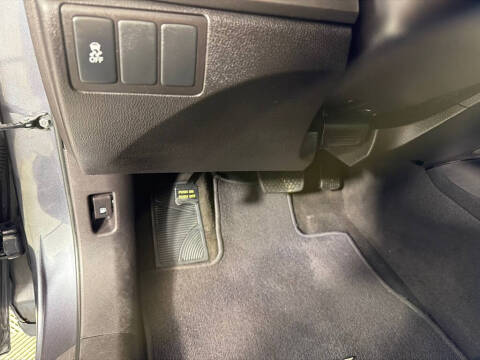 2014 Acura RDX