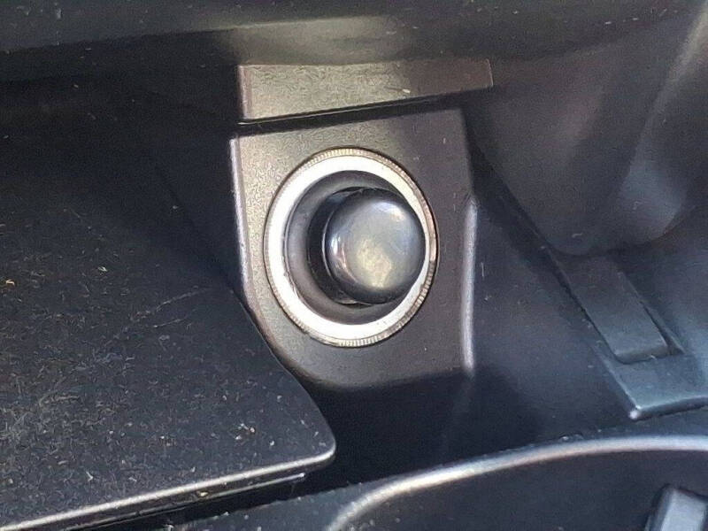 2019 Mercedes-Benz GLC GLC 300 4MATIC