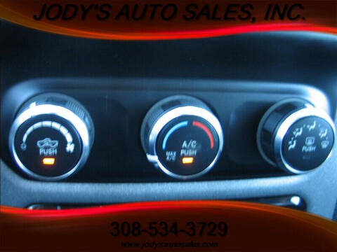 2020 RAM 3500 Tradesman