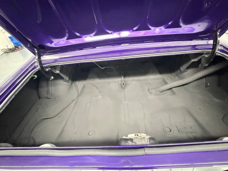 1974 Dodge Challenger