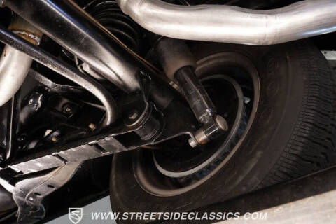 1972 Chevrolet Chevelle