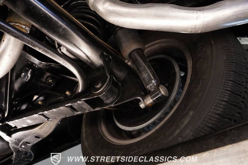 1972 Chevrolet Chevelle