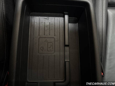 2023 Audi A4 quattro S line Prem Plus 45 TFSI