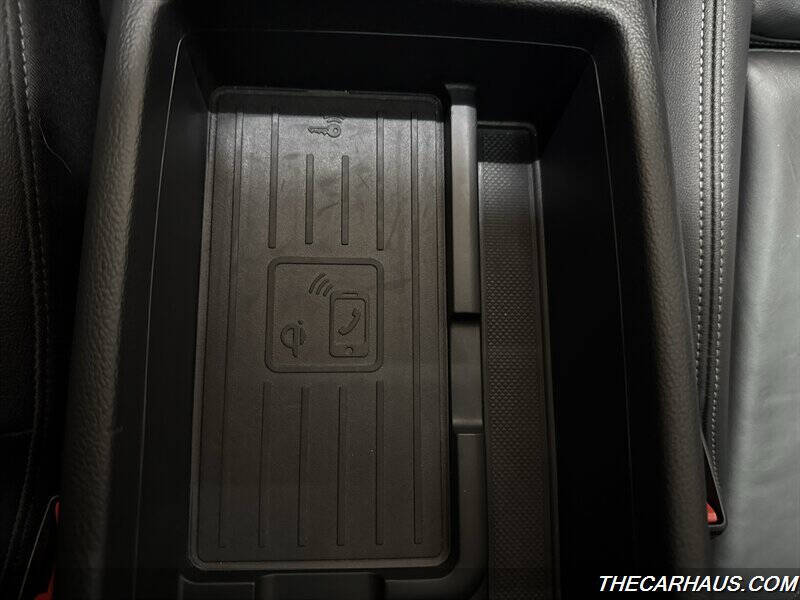 2023 Audi A4 quattro S line Prem Plus 45 TFSI