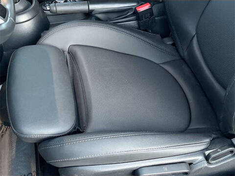 2024 MINI Hardtop 2 Door Cooper S