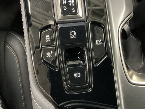 2024 Lexus NX 350h Premium