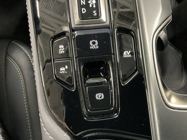 2024 Lexus NX 350h Premium