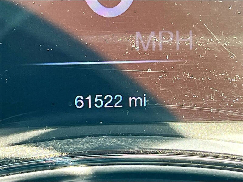 2020 Jeep Grand Cherokee High Altitude