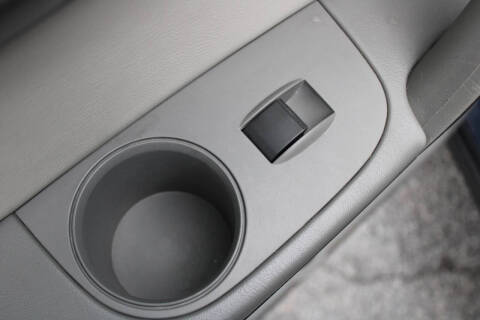 2017 GMC Acadia Limited