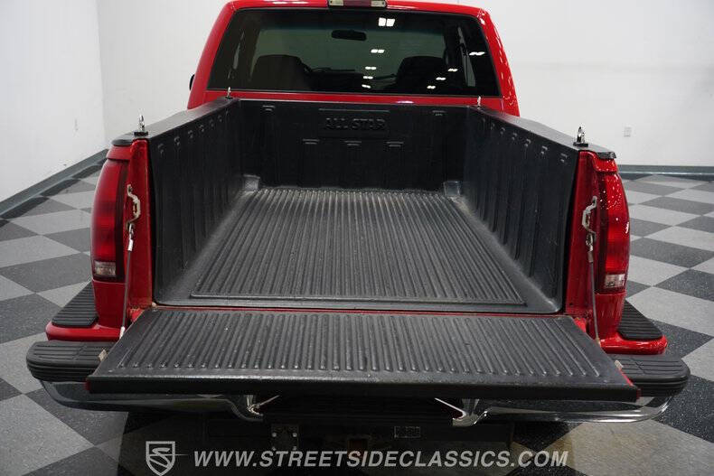 1996 GMC Sierra 1500