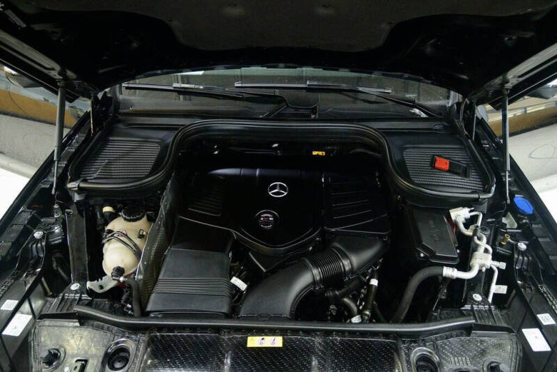 2024 Mercedes-Benz GLE GLE 350 4MATIC