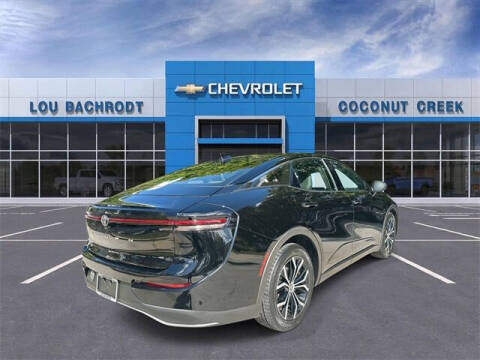 2024 Toyota Crown XLE