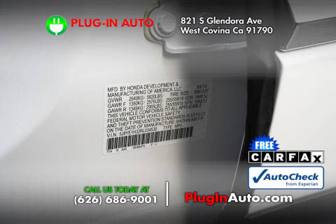 2024 Acura MDX SH-AWD