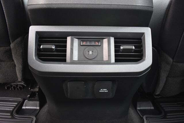 2024 Ford F-250 Super Duty