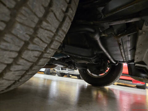 1980 Chevrolet Corvette