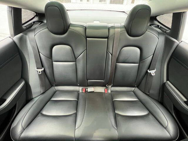 TeslaModel 326
