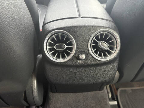 2021 Mercedes-Benz E-Class E 350