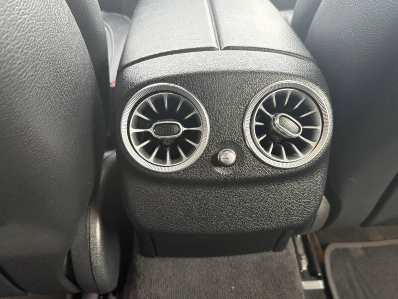 2021 Mercedes-Benz E-Class E 350