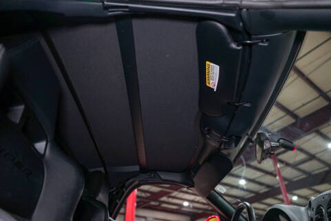 2004 Dodge Viper SRT-10