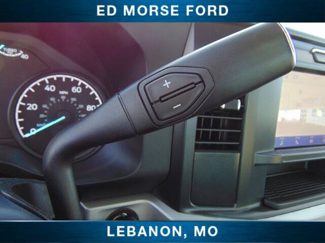 2026 Ford F-350 Super Duty