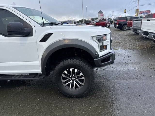 2019 Ford F-150 for sale at Mid-State Pre-Owned in Beckley, WV