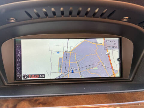 2013 BMW 3 Series 328i