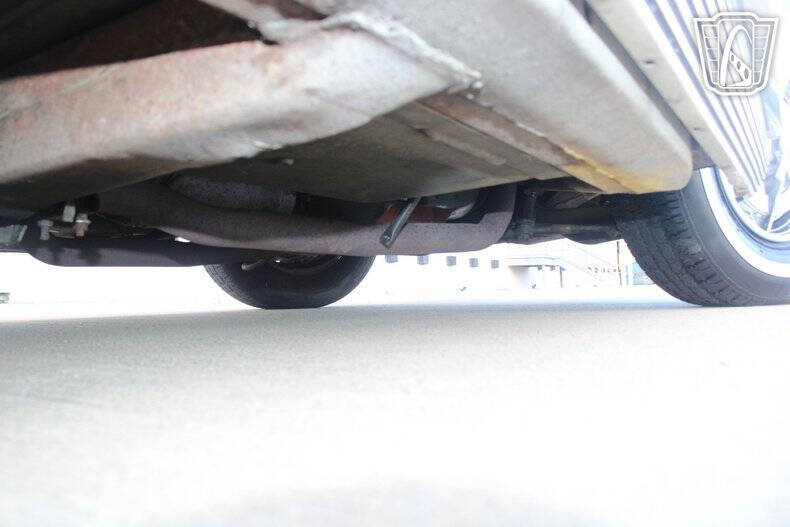 1963 Chevrolet Corvette